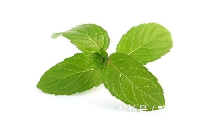 孕妇|怀孕期间,孕妇尽量少吃这5种调味品,能帮助胎儿健康发育