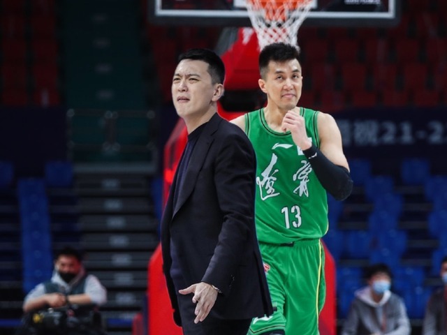 稠州|CBA今日赛事:小心爆冷,辽篮要碰三外援,稠州战上海,同病相怜