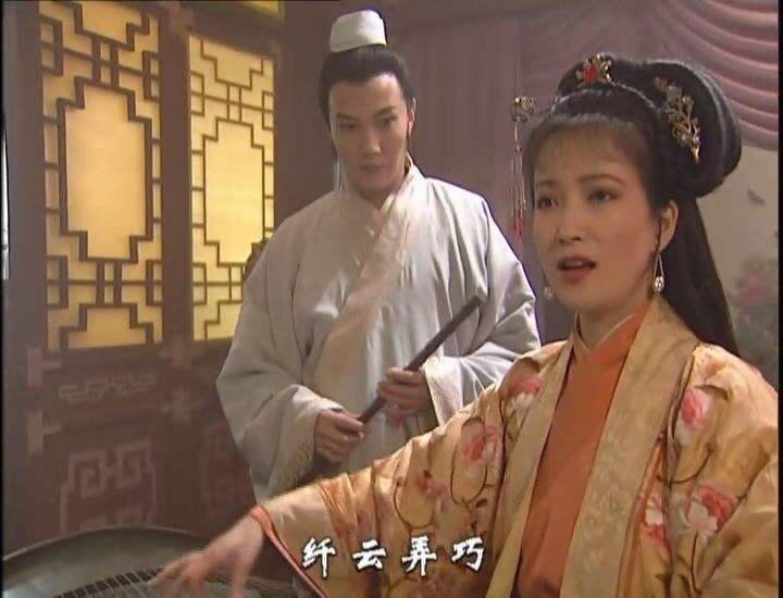  燕青|李师师跟燕青，到底是什么感情