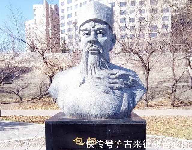 新娘子&新婚次日新娘自尽,包拯说道:把上联贴街上,对出下联者便是凶手