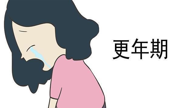 心血管疾病|45岁绝经早不早？医生提醒：女性绝经后，要警惕一种疾病