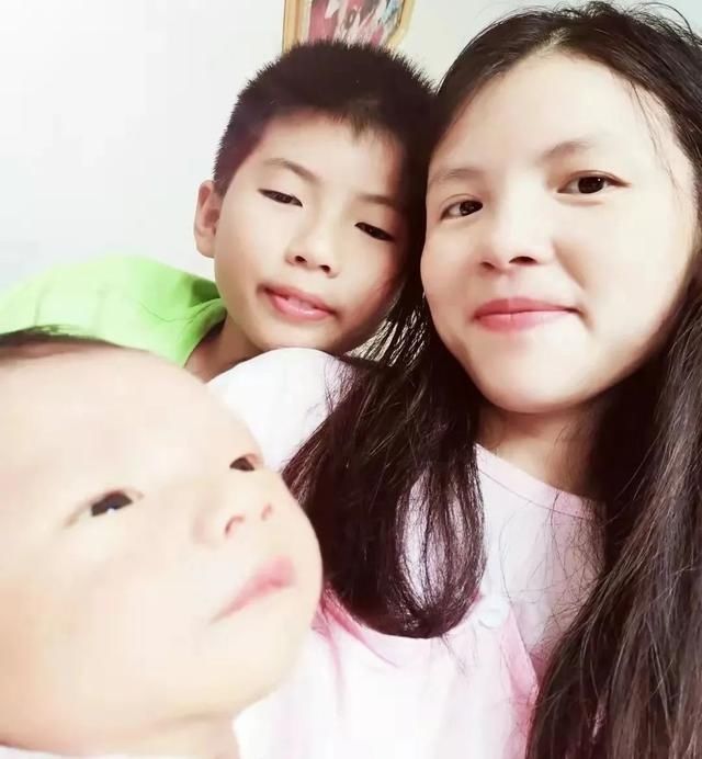 自私|女人坐月子一定要“自私”点，不然后悔一生