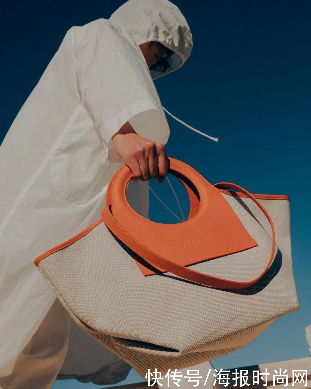 实用|老实讲，我选小众包比选男友还挑！除了够时髦，还得实用又能装