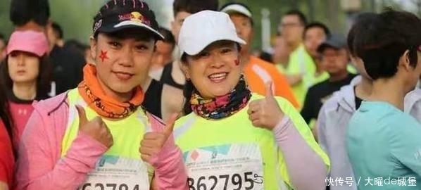 到底要不要“日行万步”？心血管专家胡大一坚持20年，得出结论
