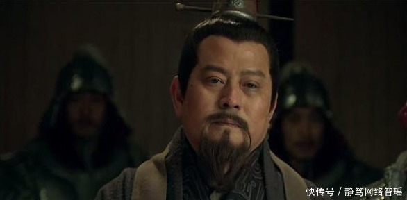 连施|楚汉战争此人连施反间计,除掉项羽左膀右臂,胜败已无悬念!