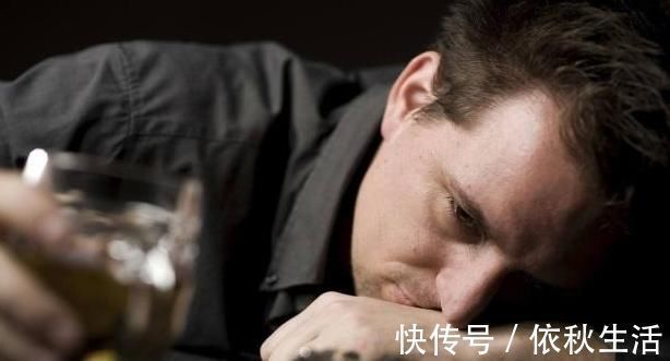 糖尿病患者|患了糖尿病还能喝啤酒吗?答案可能会让人“意外”,早知早受益!