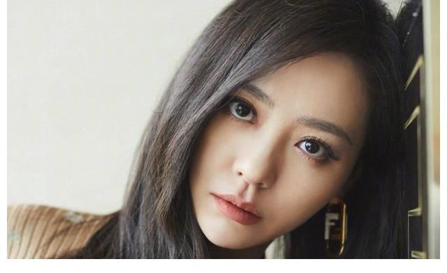 觉醒年代|央视七夕晚会放大招，强大的主持阵容，实力唱将强强联合