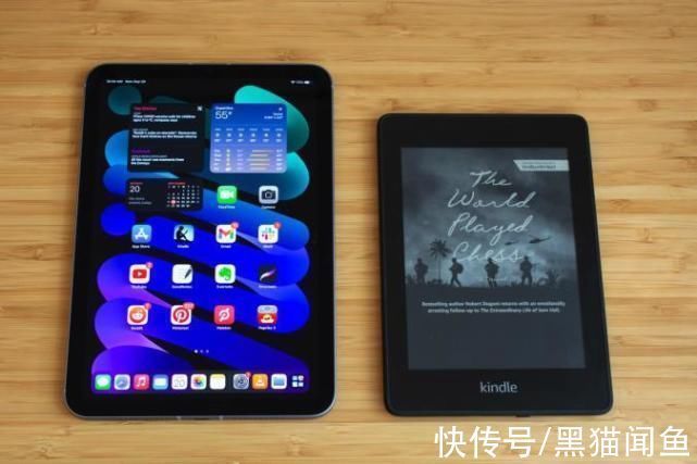 都是LCD屏的错？苹果正式回应，iPad mini6不存在硬件问题