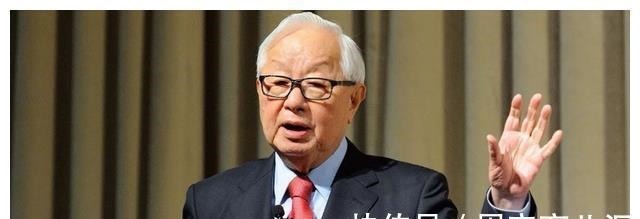 三星|面对美国,三星已经摊牌了,台积电会妥协吗?