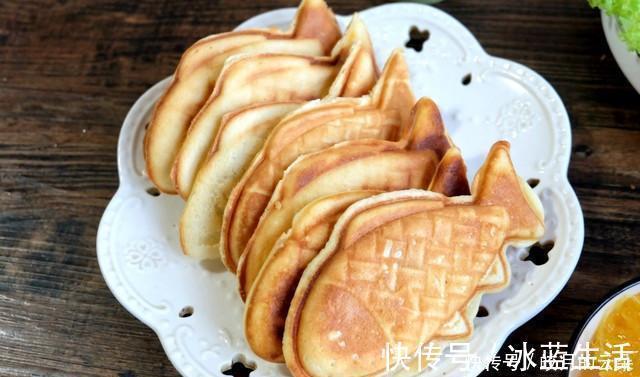 晒晒我家七天早餐，妈妈亲手做六天，出去吃一天，对比一下哪个好