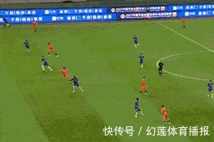 泰山|尹波丨泰山如何坐稳积分榜首?一次人员变动成为胜负手