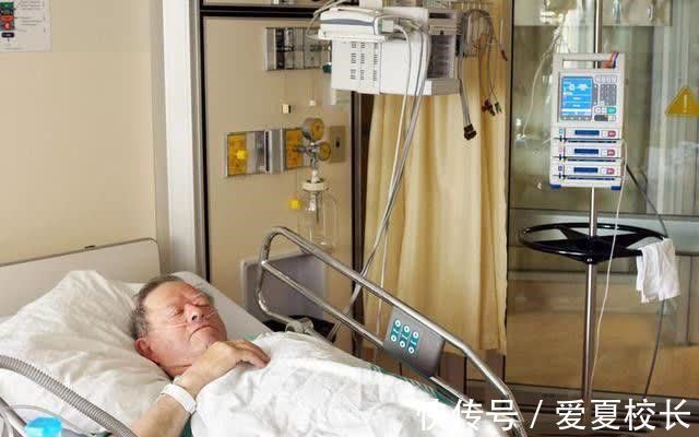 医生|得了癌症，不想“人财两空”咋办？医生的3个建议，请你细品