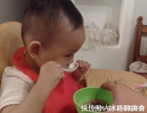 速食汤|儿科专家:小寒过后3种汤别乱给孩子喝,积食伤脾,严重影响发育