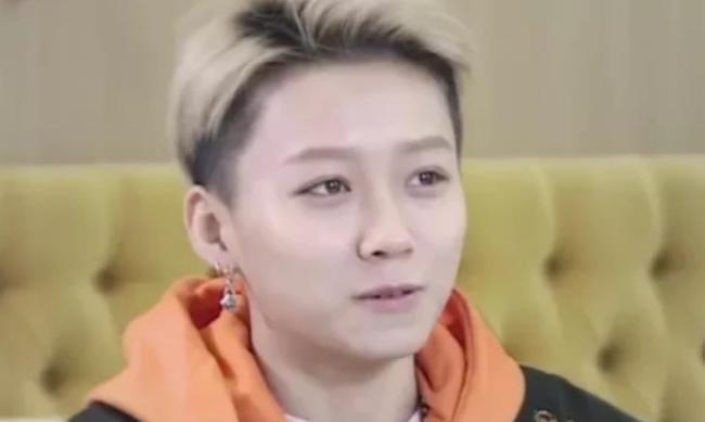 幾年前的這檔選秀節目“絕了”，淘汰的全是當今巨星，冠軍是她誰認識？