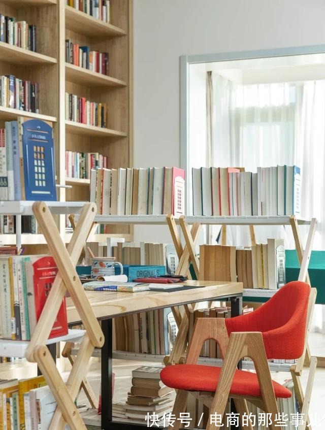 玛莲娜#“极繁主义”成为居家新趋势!