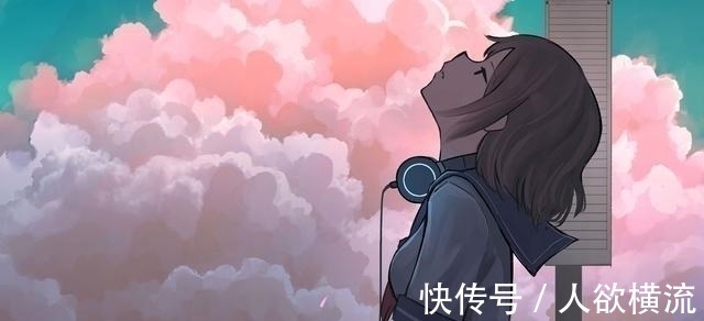 风象星座|极具“迷惑性”的星座,智商高城府深,比狐狸还狡猾