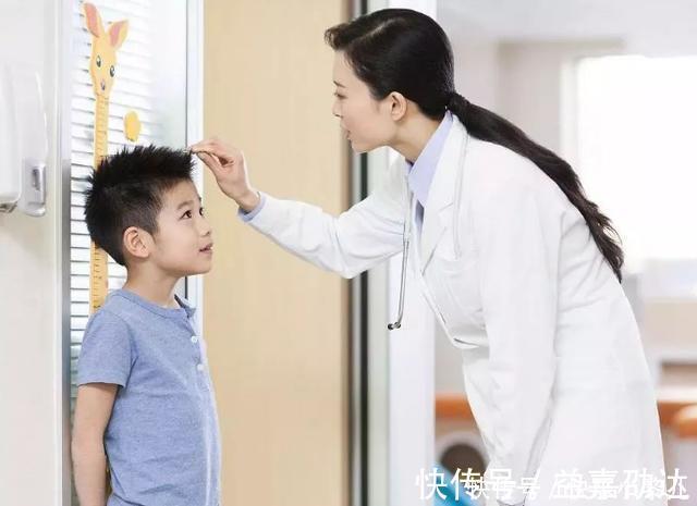 家长|孩子骨骺线闭合前,会有这三个提示,抓住时期最少多长5厘米