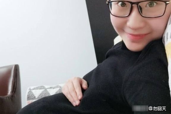 神经管畸形|孕期若做好四件事，宝宝出生后可能聪明又健康，孕妈别不清楚