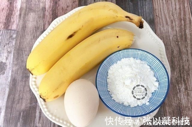 淀粉|脂肪最怕这零食，坚持每天吃点，减脂排宿便，腰细了，肚腩也没了