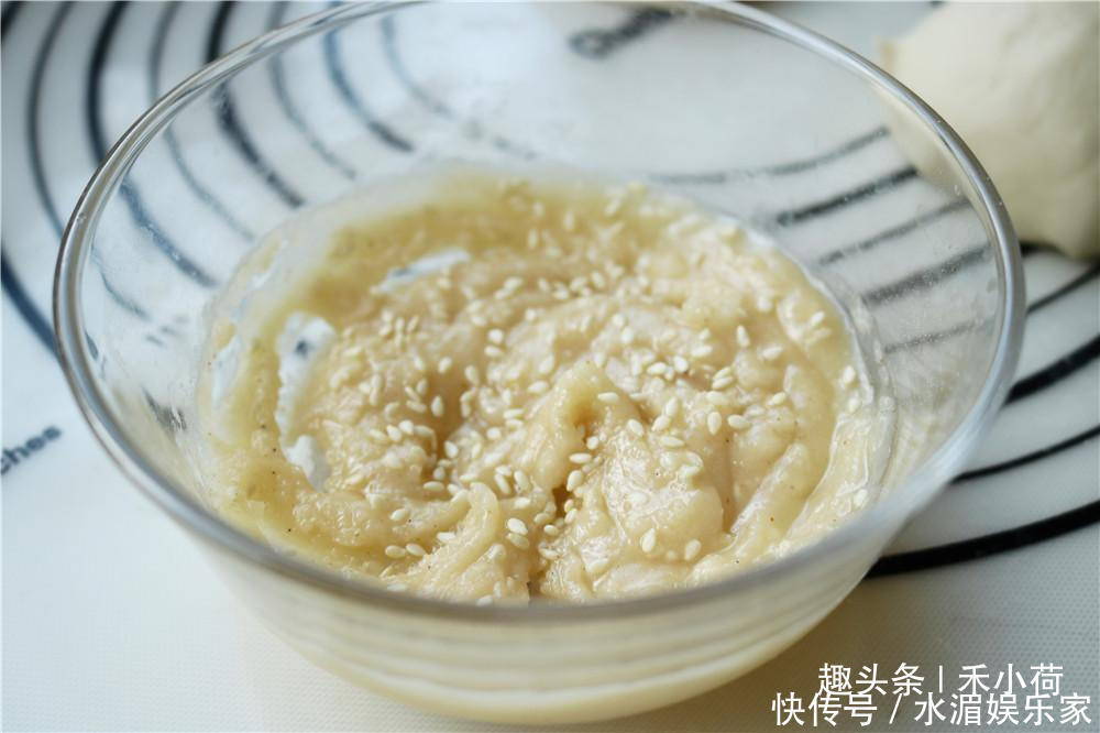 必吃|小年必吃的传统美食,焦酥美味,几十年了还是最馋此口