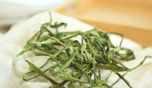  丝瓜|吃了这么多年丝瓜，竟然不知道，原来它有这么多好处！