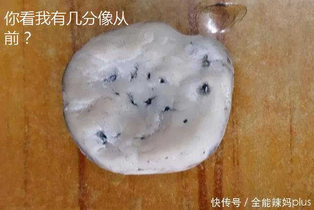 家长|这才是小学生文具的真正用途?第1种太惨了,网友:“毁”童年