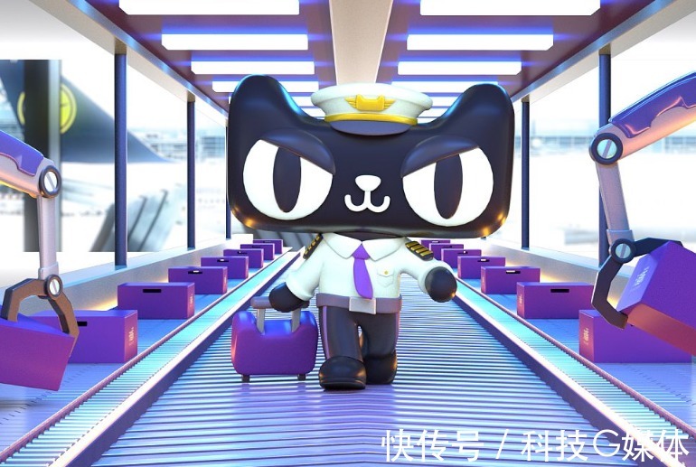 商铺|电商“遇冷”,大批商家退出淘宝,四个原因很现实