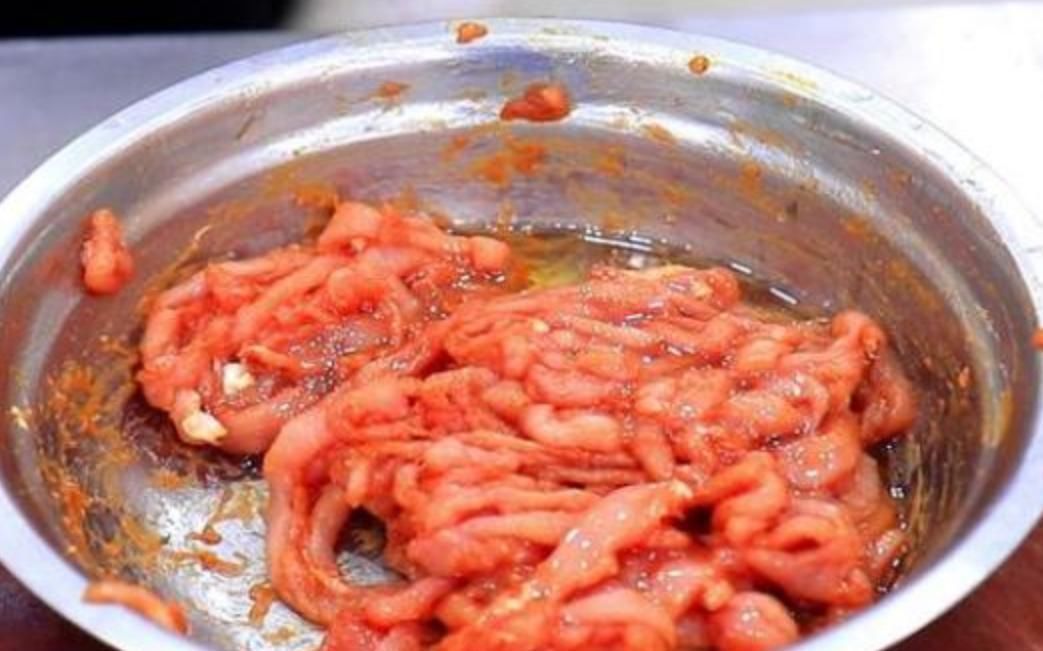 祛湿|天气闷热湿气重,吃它正合适,营养美味还祛湿,老少皆宜!