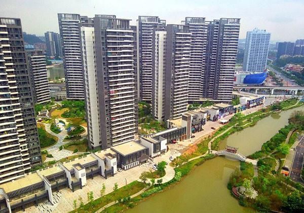 蚊虫|32楼层选择多少层最好32楼的房子槽钢层是哪几楼