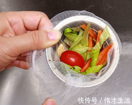 神器|装修厨房时,再穷也要给厨房买齐这4大神器,用过才明白钱没白花