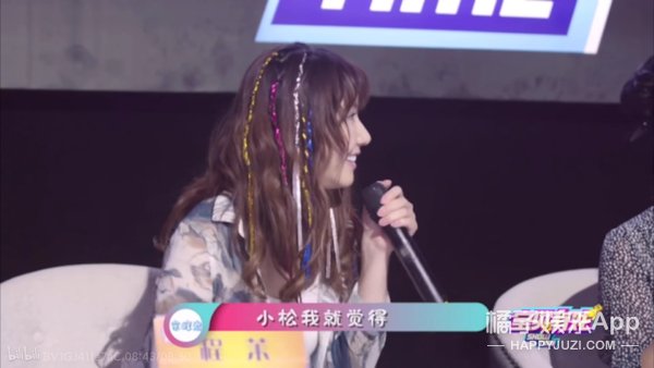 曹公@还记得《小戏骨红楼梦》贾宝玉吗？“功夫宝玉”都上高中了！