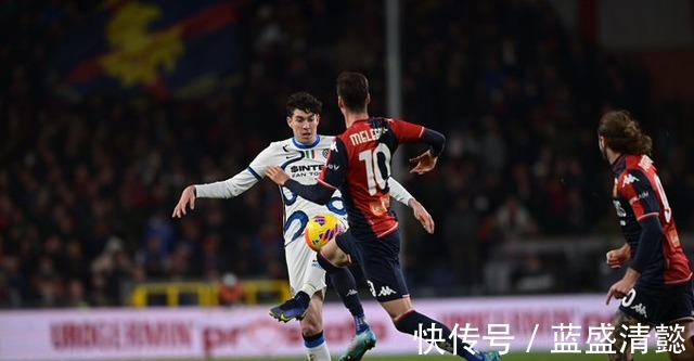 哲科|59射0球!国米成无牙老虎 他们比任何时候都思念卢卡库!