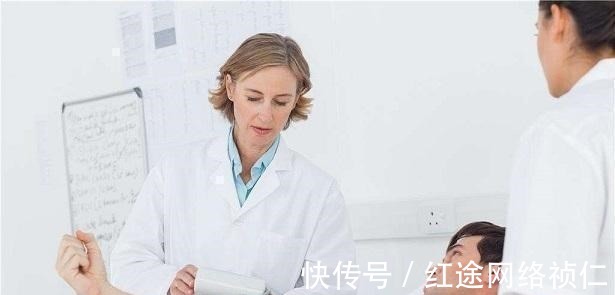 宝宝|胎停育多半是这五个原因，想要胎宝宝平安健康，预防措施要记好