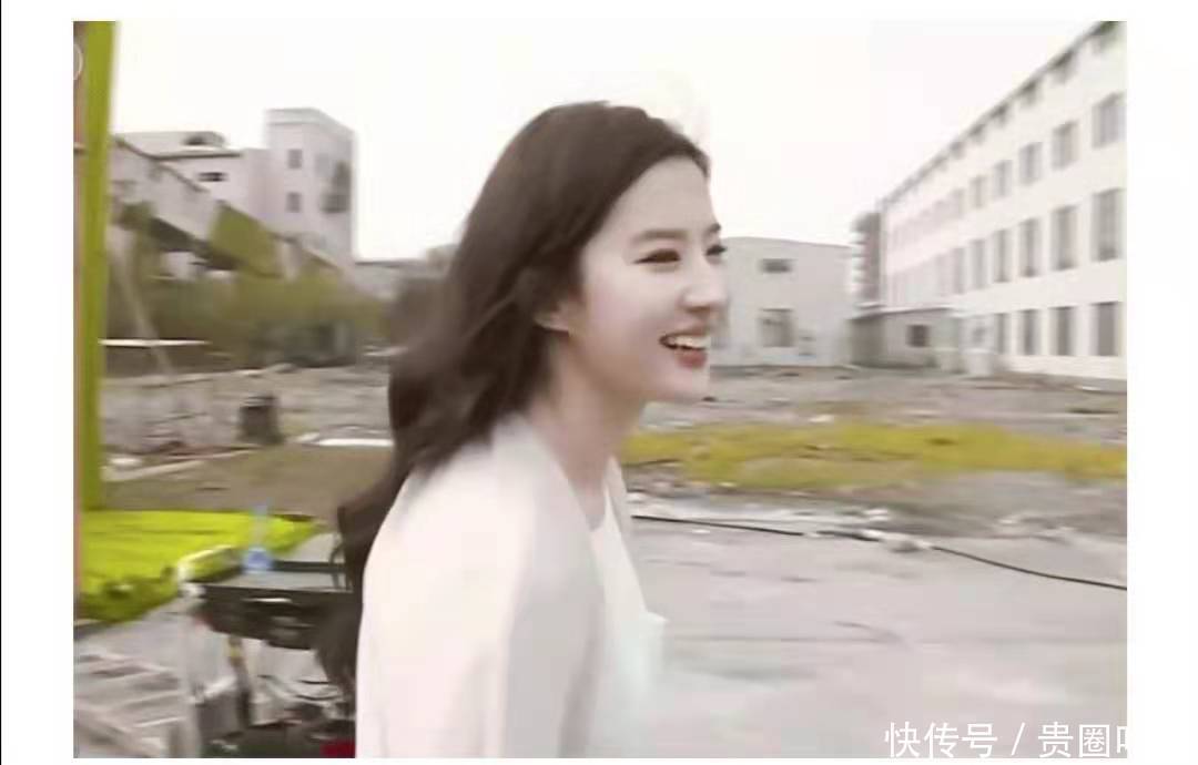 鼻祖|说真的,杨幂才是凡尔赛文学的鼻祖吧!