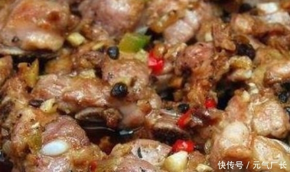 香味|香味浓郁滋味鲜美，简单好吃味道浓美味营养下饭，孩子吃了还想吃