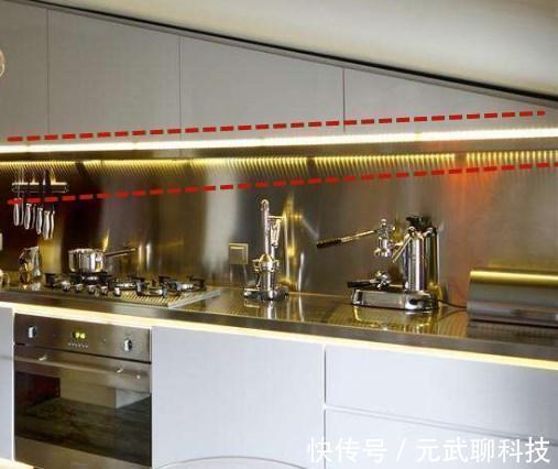 地轨|住新房一年总结,16个地方装修太有问题,只能砸半屋返工,痛心!