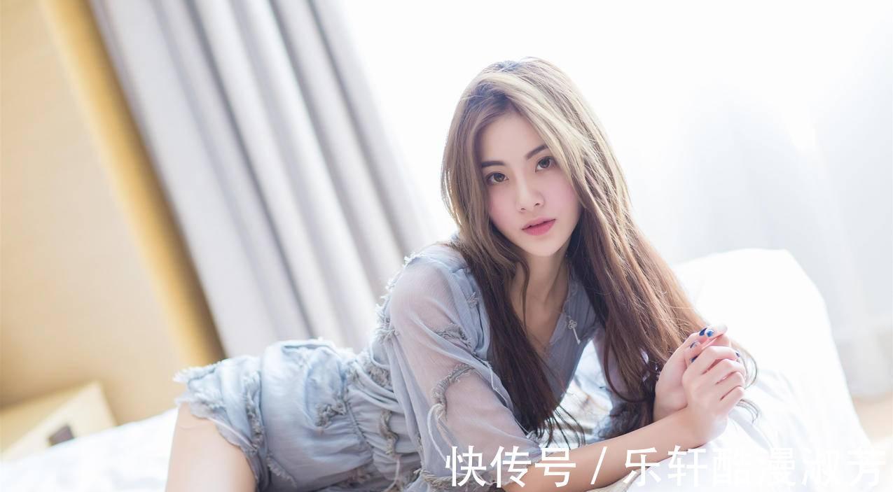 摩羯女|明明内心渴望被在乎，却时常表现出女强人姿态的四大星座女