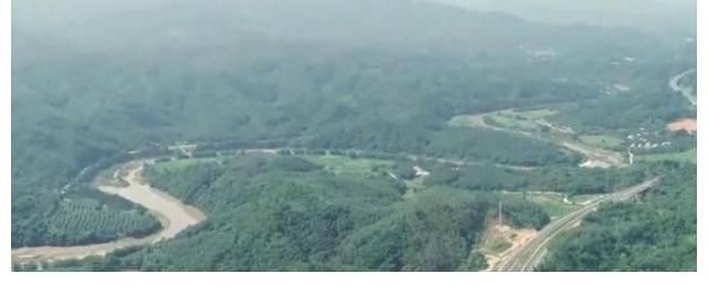 转世@“再生人”唐江山:3岁想起前世记忆,6岁凭记忆找到前世父母