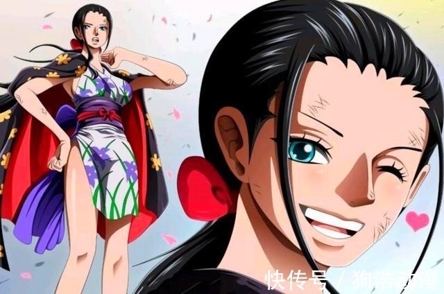玛利亚|海贼王1020话:尾田重申山治的定位为“双翼”,这次粉丝不买账了