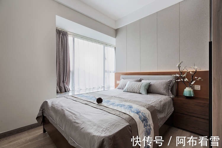 亮点|走进退休老师的家,进门就被吸引了,原来这才是中式文化的魅力!