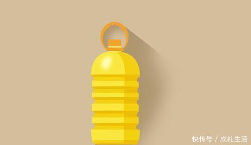 腌菜|一级致癌物,就藏在厨房中,不少人还天天在吃,劝你趁早扔掉