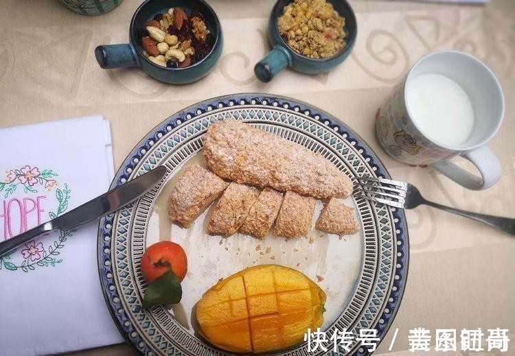 花园|荒废多年的80㎡小院,2年半时间打造成下沉式花园,太漂亮了!