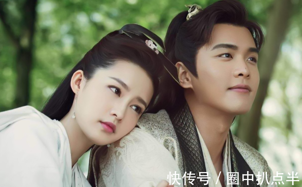 慶余年|《慶余年2》提上日程?4位主演已確定,網(wǎng)友:終于等到你!