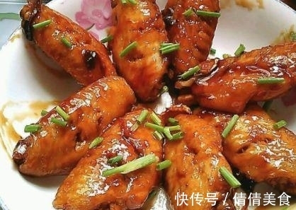 朋友圈|婆婆承包“一日四餐”，饭菜发到朋友圈，网友：奢侈