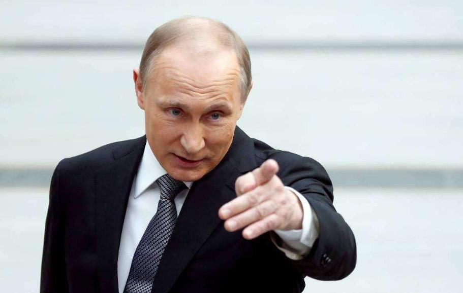 联合国|联合国传来消息：中俄投出反对票，就连盟友也不帮美国