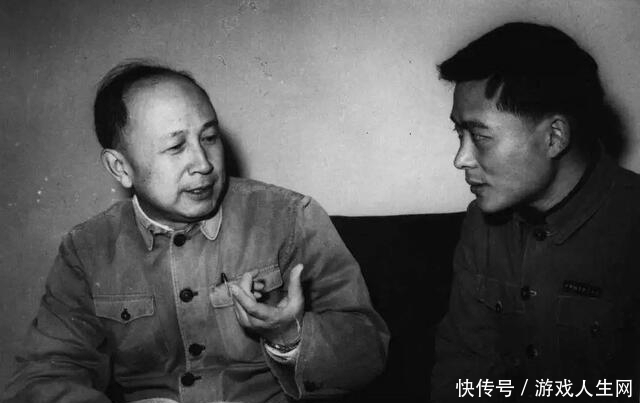 英国有位天才叫牛顿,德国有位叫爱因斯坦,中国的天才叫什么?