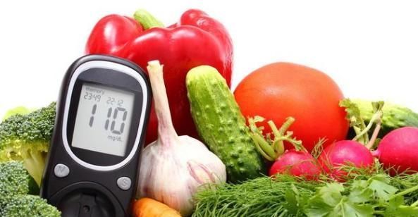 糖尿病人,怎么做能不吃药就控好血糖?医生:符合这个条件就可以