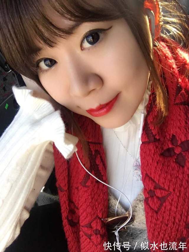 mm|如何选择显白口红色系?推荐适合黄皮MM的选择口红技巧,要谨记