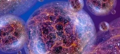 缩短 当你打碎一个杯子时,宇宙的寿命,理论上就缩短了一点点