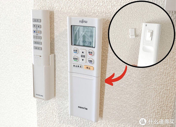 用途|这15个奇怪的家居物件，究竟是啥？一眼认出5个以上，算你有见识
